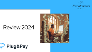Plug&Pay Review